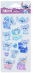COOLPACK Matrica COOLPACK Lilo és Stitch2 3D vegyes mintás (R75460PTR) - eztkapdki