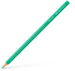 Faber-Castell Grip 2001 Színes Ceruza Szóló Mentazöld (FC112462)