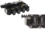 VALEO gyújtótekercs VALEO 245134 for FIAT, LANCIA (245134)