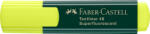 Faber-Castell 48 Szövegkiemelő Sárga (KCGX0043)