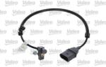 VALEO impulzusadó, főtengely VALEO 366189 for AUDI, SEAT, SKODA, VW (366189)