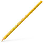 Faber-Castell Grip 2001 Színes Ceruza Szóló Mangósárga (FC112408)