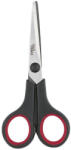 Dahle Olló 14cm, Dahle 54405 (2D54405) - eztkapdki