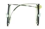 VALEO ablakemelő VALEO 851907 for MINI (851907)