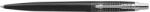 Parker Royal Jotter XL Legacy of Flight Golyóstoll Fekete Ezüst Klipsz 2227803 (I7010594004)