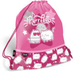 LIZZY Tornazsák Kittok Stars Purrfect (I7670046002)