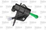 VALEO adóhenger, kuplung VALEO 874412 for FORD (874412)
