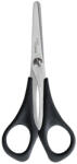 Dahle Olló 13cm, Dahle 54605 (2D54605) - eztkapdki