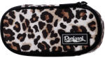 Rucksack Only Tolltartó Jumbo Leo (AAF114)
