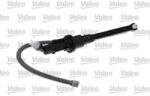 VALEO adóhenger, kuplung VALEO 874396 for CITROËN, PEUGEOT, DS (874396)