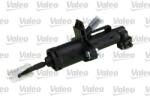 VALEO adóhenger, kuplung VALEO 874317 for VW, SKODA, AUDI, SEAT (874317)