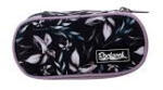 Rucksack Only Tolltartó Jumbo Flora (AAF116)