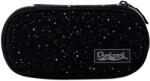 Rucksack Only Tolltartó Jumbo Sparkles (AAF115)