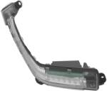 VALEO Nappali menetfény VALEO 044652 for PEUGEOT (044652)