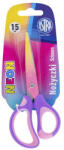 Astra Olló iskolai ASTRA KIDS neon kerekített 15cm (407023906) - eztkapdki