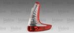 VALEO hátsólámpa VALEO 044040 for RENAULT (044040)