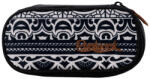 Rucksack Only Tolltartó Jumbo Tribal (AAF108)