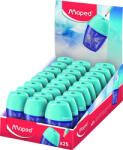 Maped Hegyező Egylyukú Tartályos Arctic Shaker (AAF053)