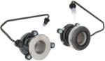 VALEO központi kinyomó, kuplung VALEO 875035 for OPEL, VAUXHALL, CHEVROLET (875035)