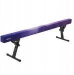 Vevor Gimnasztikai Gerenda Gyerekeknek 241 CM Állítható Magasság 5 Fokozat (KSJPHM5DGDKDIY64Q)