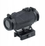 Vector Optics Kollimátor Maverick Gen. IV Mini 3 Moa SCRD-60 (SCRD-60)