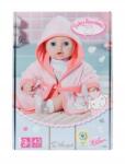 Zapf Creation Deluxe fürdőruha Baby Annabell (4001167703281)