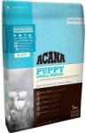 ACANA Puppy Small Breed 2kg lejárat közeli - vetpluspatika