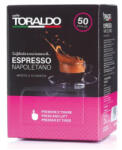 Caffè Toraldo Classic E. S. E. pod 50db