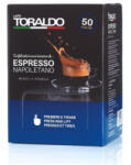 Caffè Toraldo Arabica E. S. E. pod 50db