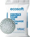 FILTRO Rasina pentru dedurizare apa, Ecosoft Ecolite Soft, ambalare vrac, rasina cationica puternic acida, schimbatoare de ioni (ECOLITES) Filtru de apa bucatarie si accesorii