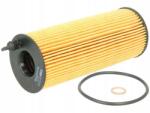 Filtron Oe 672/2 OLajszűrő