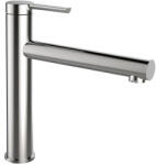 Solido konyhai csap CA1116I ECO nyomásálló rozsdamentes (SCH-113521091)