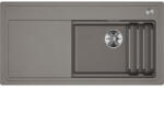 BLANCO beépíthető mosogató Etagon XL 6 S tartufo (SCH-113509896)