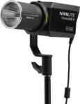 NanLite Forza 60B II Bicolor LED Spot Light