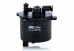 Mann-Filter Üzemanyagszűrő Wk 12 001/1 Mann Filter