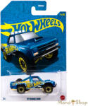 Mattel Themed Assortment - '87 DODGE D100 (JKX84)