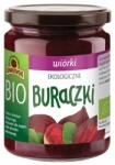 Kowalewski Cékla Forgács Bio 540ml 480g Kowalewski Gluténmentes Bio Gyümölcsös (5900900002843)
