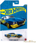 Mattel Themed Assortment - '70 CHEVY CAMARO RS (JKX83)