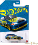 Mattel Themed Assortment - '92 HONDA CIVIC EG (JKX82)