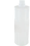 BLANCO tartalék szappanadagoló flakon 122237 (SCH-113509773)