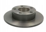 Brembo féktárcsa 08.9083. 11/BRE