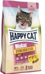 Happy Cat Minkas Sterilised 4kg