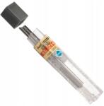 Pentel Grafitceruza Pentel 0, 5mm 2H 12db (100-2H)