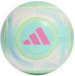 Adidas MESSI CLB focilabda KA5267 4 (KA5267)