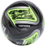 Adidas DFL CLB focilabda KV4045 5 (KV4045)