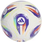 Adidas EKSTRAKLASA TRN focilabda JY1298 4 (JY1298)
