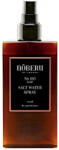  Noberu Salt Water Spray (41461)
