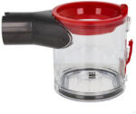 Dyson Absolute és Extra porszívó portartály (972296-01) - gyári