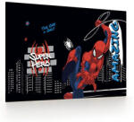 Oxy Könyökalátét OXY 60x40 cm Spiderman (3-80023X) - fotoland