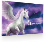 Oxy Könyökalátét OXY 60x40 cm Pegasus (5-88525)